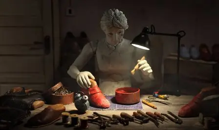 EatingTime1