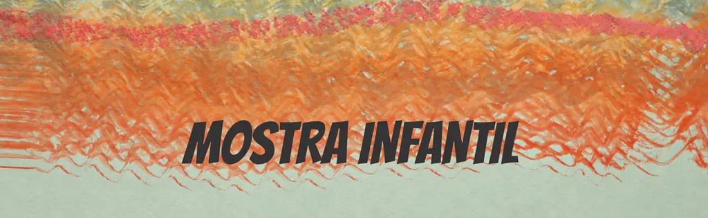 infantil-1b