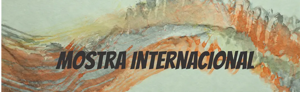 internacional