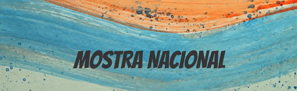 nacional