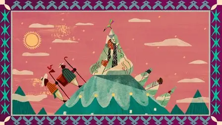 themagicgarden_still_04