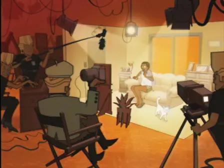 TV_ENTREABERTA_2